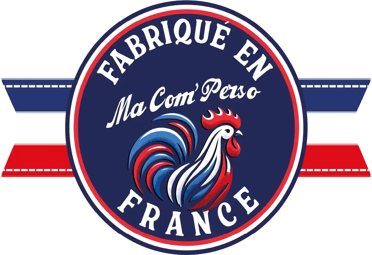 Ma Com'Perso